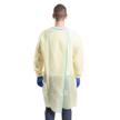 Assurewear™ Versagown® Protective Procedure Gown AAMI Level 2 Nonsterile Disposable - BeHope
