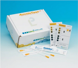 Amnio Test™ Nitrazine Swab for Fetal Membrane Rupture Detection - BeHope