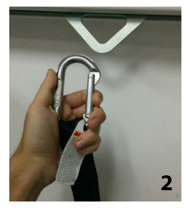 Portable trolleys for Savaria track & Handicare Track M920109