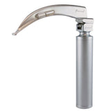 Laryngoscope Handle - Behope