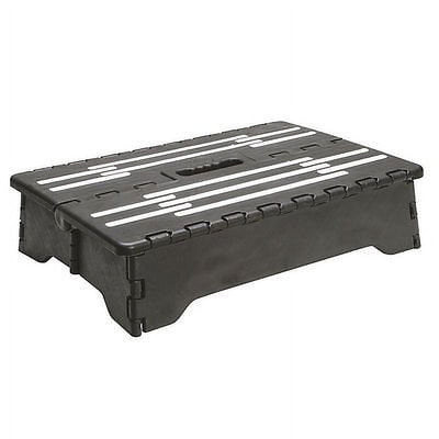 Tabourets