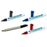 Sterimarker Sterilization Marker Waterproof, Heat Resistant, Acid Resistant - Behope