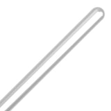 Endotracheal Intubation Stylet - Behope