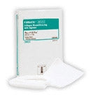Collagen Dressing Fibracol™ Plus Sterile Absorbent Wound - BeHope