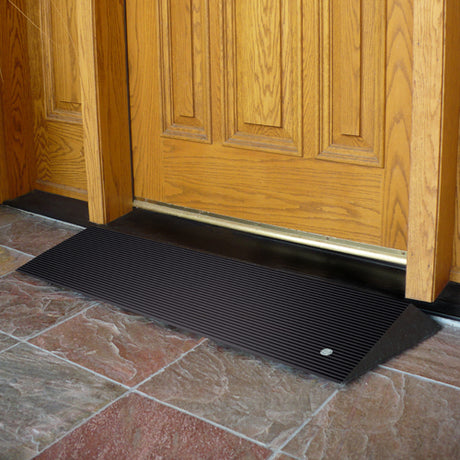 Tapis d'entrée incliné EZ Access Transitions 1,5 (1 unité)