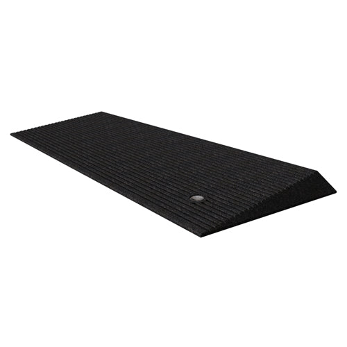 Tapis d'entrée incliné EZ Access Transitions 1,5 (1 unité)