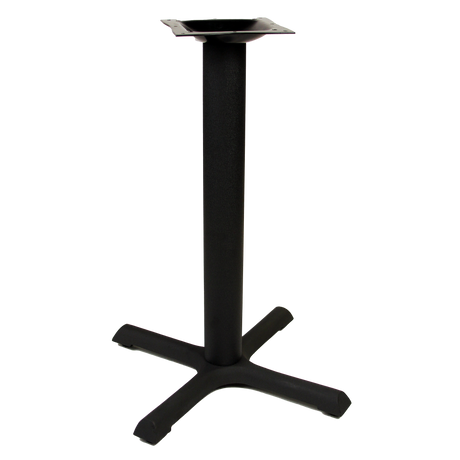 Basic Table Base -BeHope