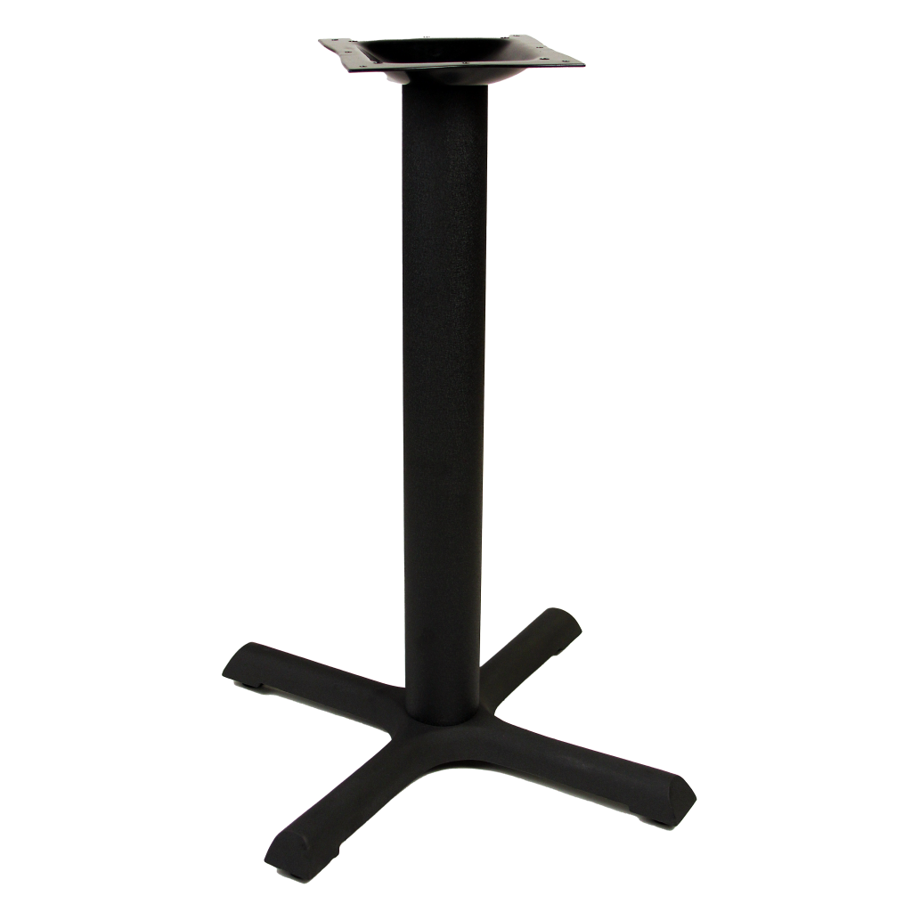 Basic Table Base - BeHope
