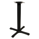 Basic Table Base - BeHope
