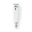 Floor Grade Fingernail Clippers by Medline - BeHope