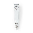Floor Grade Fingernail Clippers by Medline - BeHope