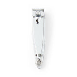 Floor Grade Fingernail Clippers by Medline - BeHope