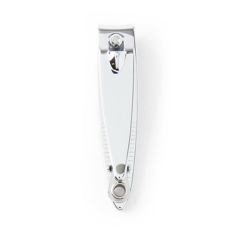 Floor Grade Fingernail Clippers by Medline - BeHope