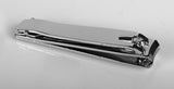 Medline Floor Grade Fingernail Clippers