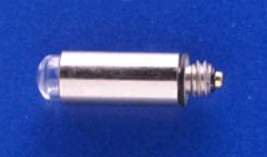 Fiber Optic Light Source Replacement Bulb Halogen - BeHope
