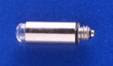Fiber Optic Light Source Replacement Bulb Halogen - BeHope