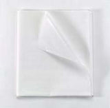 Fabri-cel® Disposable Stretcher Sheet with Polyethylene Film Backing - BeHope