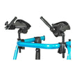 Forearm Platforms For Moxie - BeHope