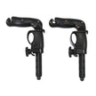 Handgrips - BeHope
