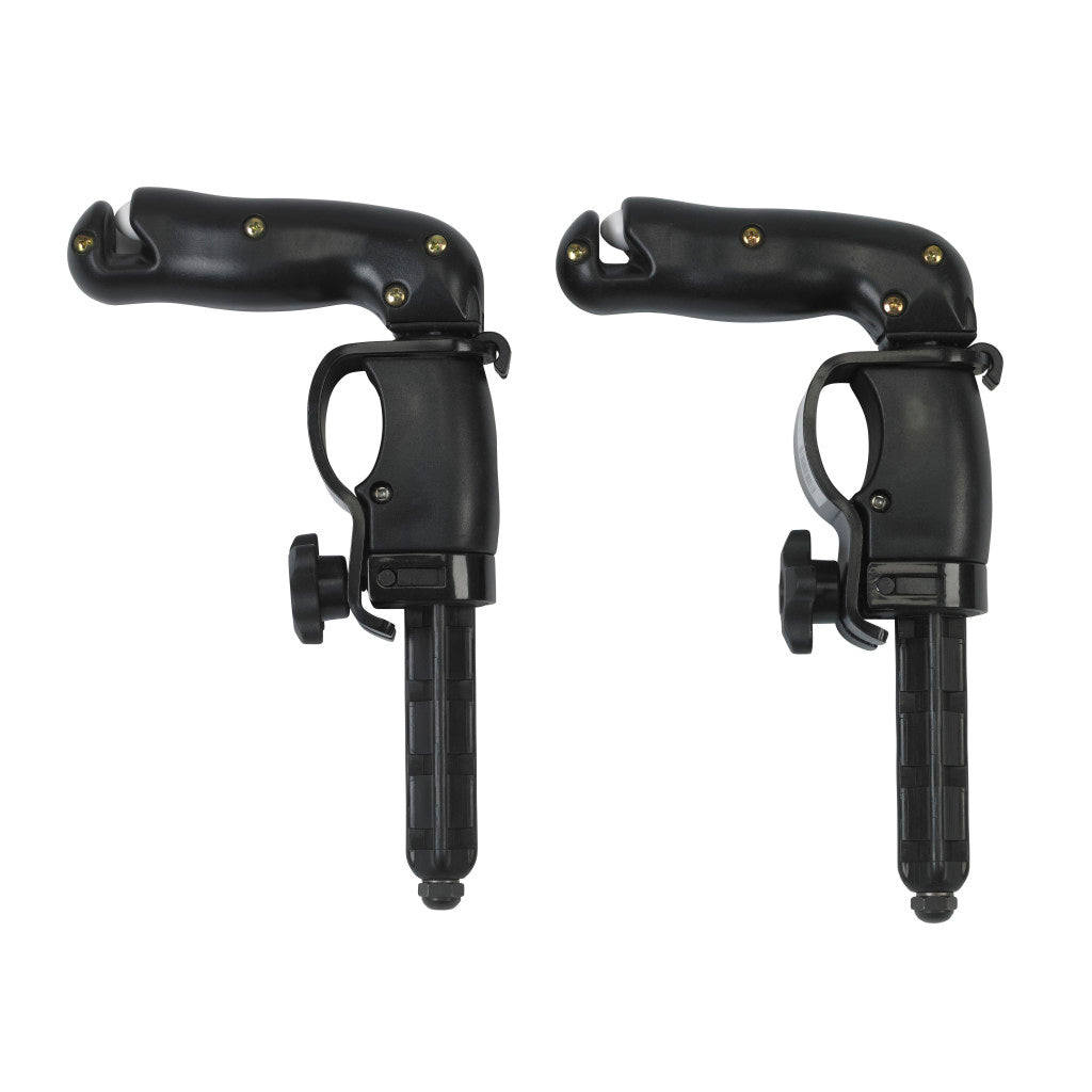Handgrips - BeHope