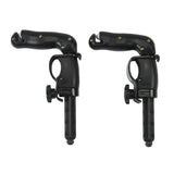 Handgrips - BeHope
