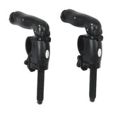 Handgrips - BeHope
