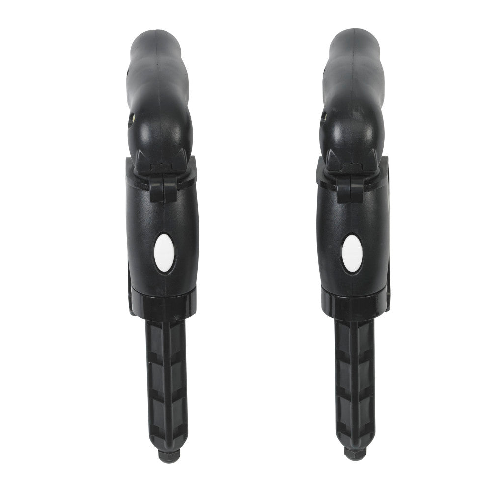 Handgrips - BeHope