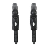 Handgrips - BeHope