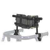 Trunk Support - BeHope