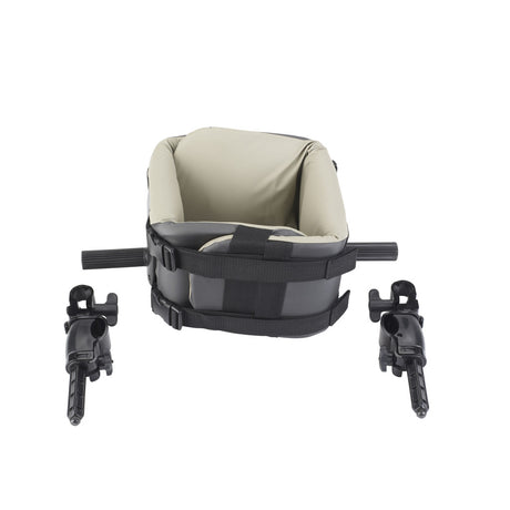 Trunk Support -BeHope