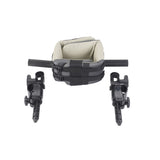 Trunk Support - BeHope