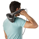 Professional Body Massager with 9 foot Power Cord   Obus