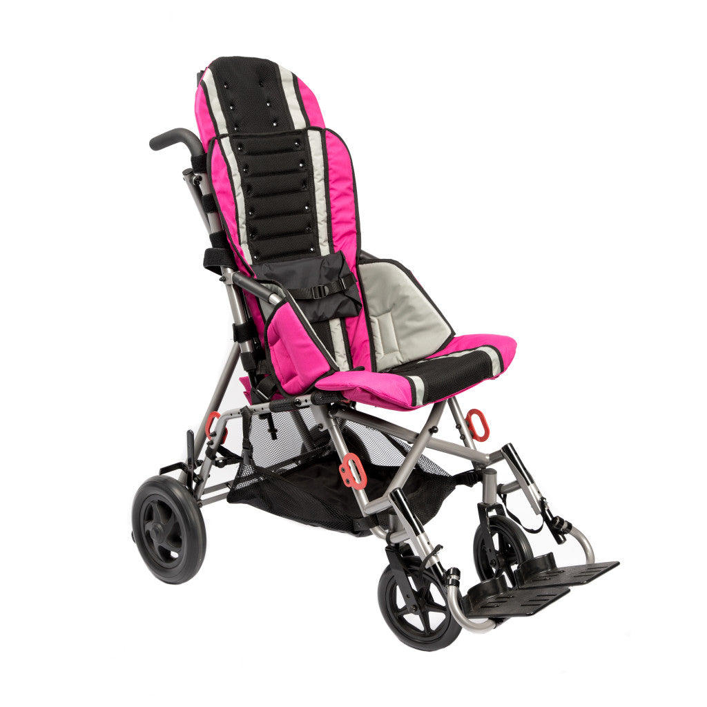 Trotter Mobility Chair - BeHope