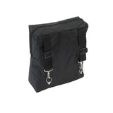 Utility Bag - BeHope
