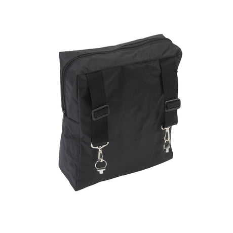 Utility Bag -BeHope
