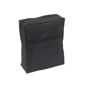 Equipment Bags