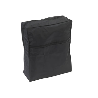 Bolsas para equipo