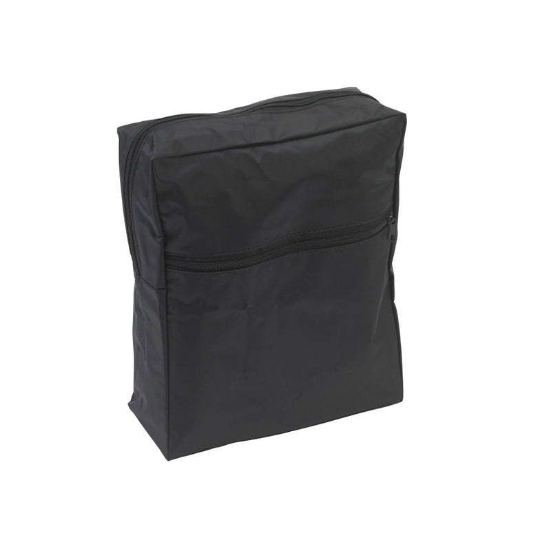 Utility Bag -BeHope