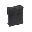 Utility Bag - BeHope