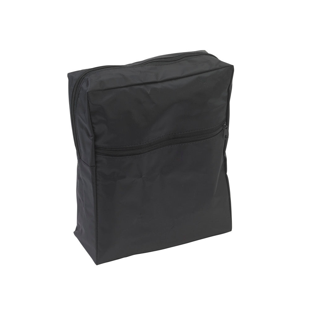 Utility Bag - BeHope