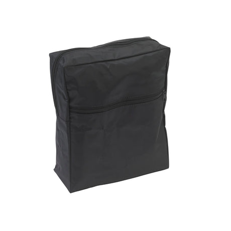 Utility Bag -BeHope