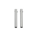 Seat Rail Extension Kit - BeHope