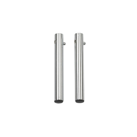 Seat Rail Extension Kit - BeHope