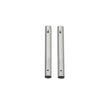 Seat Rail Extension Kit - BeHope