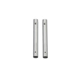 Seat Rail Extension Kit - BeHope