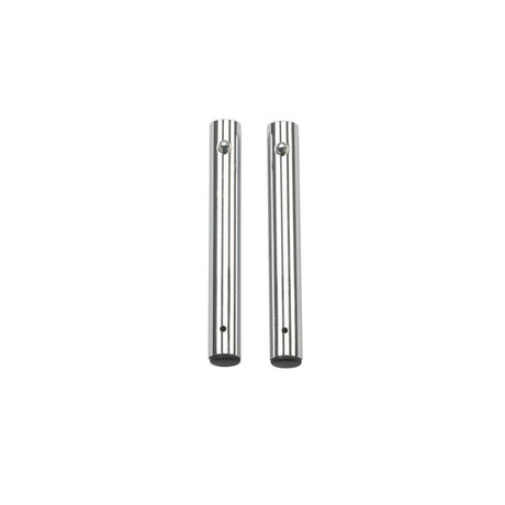 Seat Rail Extension Kit - BeHope