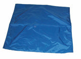 Reusable Patient Transfer Sheets