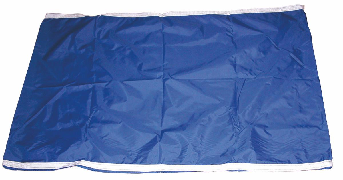 Reusable Patient Transfer Sheets