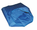 Bestcare Polyester Stuffing Transfer Quilts