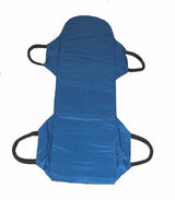 Patient Handi Lift